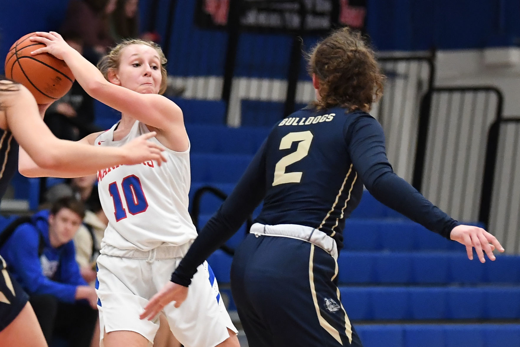 012420-dh-spt-girlsbb-lebwa-gallery-leonn407.JPG